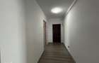 Apartament 3 camere | Etaj 3 | Loc parcare inclus | 3c-4663 - 5