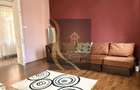 Apartament 3 camere in vila interbelica Unirii - 6