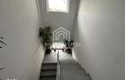 Apartament 2 Camere 50 mp - Parcul Teilor - 10