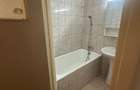 Politehnica - 7 minute Metrou - Apartament 3 camere -Modern - Renovat recent
