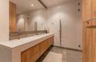 Apartament Exclusivist | Jacuzzi |  Terasa | Vedere Brașov