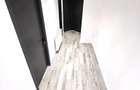 Apartament 3 camere | Complet renovat | Centru Nou - 15