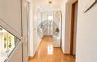 PROPRIETATE EXCLUSIVISTA IN METE? | 134 MP UTILI | 1.739 MP TEREN