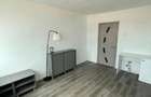 Inchiriere apartament 2 camere - 5