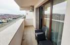 Apartament 2 camere decomandat + parcare | Magnolia Village Paule?ti - 7