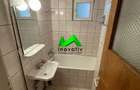 Apartament de inchiriat 2 camere Sibiu Mihai Viteazul - 3