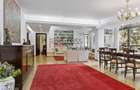 Apartament De 3 Camere, Elegant Și Confortabil - 3