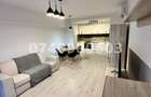 Drumul Taberei, Ghecea, Apartament 2 Camere Hercesa Stellaris, Prima inchiriere, Proprietar - 3