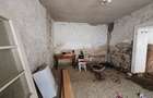 Casa 4 camere libera la vanzare GHIMBAV - 9