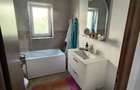 proprietar vand casa in zimand cuz renovata integral in 2024 - 2