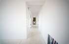 Apartament 3 Camere I 75 mp I Aproape de Shopping City Sibiu - 4