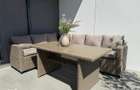 TERASA ?I GRADINA PROPRIE | APARTAMENT MODERN IN COMPLEX PREMIUM PIPER - 14
