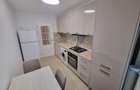 Apartament 2 Camere | Bd Tomis II - EMAG  | Decomandat | Parcare Alocata | - 5