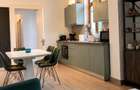 Casa renovata complet in 2021 | 110 mp utili | Curte 292 mp | Central - 2