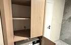 Apartament modern 2 camere | Bloc Nou | Zona Centrala Universitate - 3