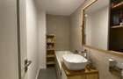 Inchiriez apartament 3 camere 13 Septembrie - Proprietar - 5