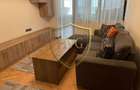 Apartament 2 Camere | Semidecomandat | Iancului-Metrou - 4