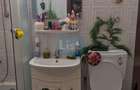 Apartament 2 camere 46 mp Campina - 6