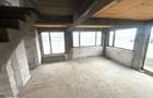 Vila tip Duplex in Cartier rezidential nou Slatioara - 4