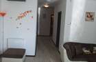 inchiriez apartament 3 camere 84 mp Sred Kaufland Arad 650 eur - 7