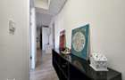 3 Camere | Terasa de 20 mp | Otopeni Central - Trio Residencce - 5