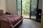 Casa premium Faget | Proiect premiat | Sauna | Gradina privata - 8