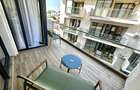 Apartament 2 camere modern Eforie Nord langa plaja Debarcader - 5