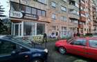 Spatiu birouri/comercial pe B-dul Zizinului | Investitie | 800 E\luna - 4