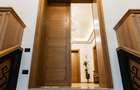Imobil reprezentativ, renovat lux 2025, Notariat, Consulat, Clinica, A - 17