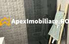 Apartament 2 camere de inchiriat Pacii București | ApexImobiliare.ro - 7