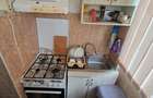 Apartament 2 camere decomandat, zona Nicolina