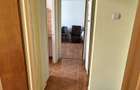 Apartament de inchiriat 2 camere decomandat - 6