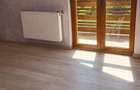 Casa noua moderna de vanzare Sendriceni Botosani - 1