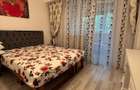 Apartament 2 camere langa metrou Dimitrie Leonida