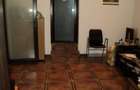Vila mobilatata pentru sediu companie/notariat/avocat - 6