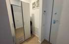 CORTINA NORTH | studio cu parcare subterana | Pipera |Comision 0 - 7
