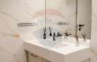 One Cotroceni Park | 2 Cam Premium | Etaj 5 | Loc parcare inclus - 12