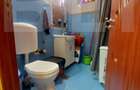 Vand apartament zona centrala - 9