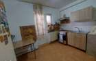 Vanzare apartament 3 camere, zona micro 11 - Targoviste - 12