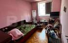 Apartament 3 camere Ludus - 8