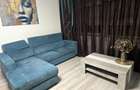 Inchiriez apartament 2 camere Rogerius - 3