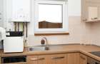 Apartament cu gradina privata si loc de parcare str. Erich Bergel, Cluj-Napoca *FARA AGENTII* - 7