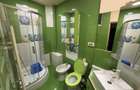 Apartament 2 camere zona Ultracentral - 7
