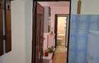 De vanzare ap. 2 camere in Braila zona Pia?a de rusi - 6