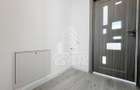 Apartament 2 camere de vanzare 43mp +2 balcoane, 2/3 Giroc - 3