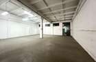 Hală industrială depozitare de inchiriat Zona Lipovei Iulius Mall Timișoara - 4