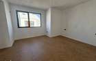 Vila Moderna | Complex Rezidential de Lux - Bragadiru - 7