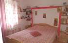 Vand apartament cu 2 camere, luminos si primitor, situat pe strada Iacob Andrei- sect.5 Bucuresti - 1