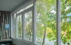 Cotroceni | 3 camere |