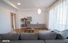 Penthouse 4 camere, 90 mp cu terasa de 70 mp Sos Alba Iulia - 11